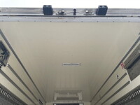 ISUZU Elf Refrigerator & Freezer Truck 2RG-NPR88YN 2019 176,014km_15