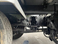 ISUZU Elf Refrigerator & Freezer Truck 2RG-NPR88YN 2019 176,014km_23