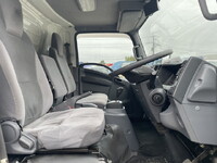 ISUZU Elf Refrigerator & Freezer Truck 2RG-NPR88YN 2019 176,014km_27