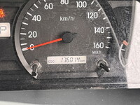 ISUZU Elf Refrigerator & Freezer Truck 2RG-NPR88YN 2019 176,014km_28