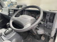 ISUZU Elf Refrigerator & Freezer Truck 2RG-NPR88YN 2019 176,014km_29