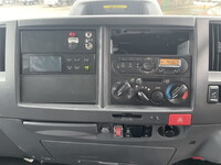 ISUZU Elf Refrigerator & Freezer Truck 2RG-NPR88YN 2019 176,014km_30