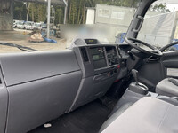ISUZU Elf Refrigerator & Freezer Truck 2RG-NPR88YN 2019 176,014km_31