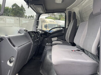 ISUZU Elf Refrigerator & Freezer Truck 2RG-NPR88YN 2019 176,014km_32