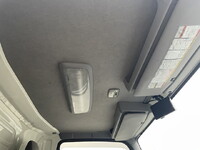 ISUZU Elf Refrigerator & Freezer Truck 2RG-NPR88YN 2019 176,014km_33