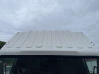 ISUZU Elf Refrigerator & Freezer Truck 2RG-NPR88YN 2019 176,014km_36