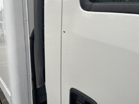 ISUZU Elf Refrigerator & Freezer Truck 2RG-NPR88YN 2019 176,014km_37