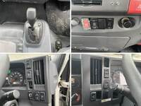 ISUZU Elf Refrigerator & Freezer Truck 2RG-NPR88YN 2019 176,014km_39