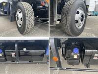 ISUZU Elf Refrigerator & Freezer Truck 2RG-NPR88YN 2019 176,014km_40