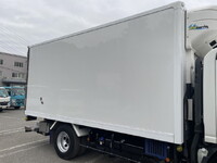 ISUZU Elf Refrigerator & Freezer Truck 2RG-NPR88YN 2019 176,014km_6