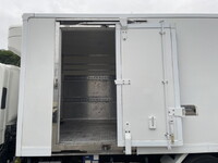ISUZU Elf Refrigerator & Freezer Truck 2RG-NPR88YN 2019 176,014km_8