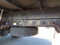 HINO Ranger Aluminum Block 2KG-FD2ABA 2022 192,500km_11