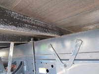 HINO Ranger Aluminum Block 2KG-FD2ABA 2022 192,500km_12