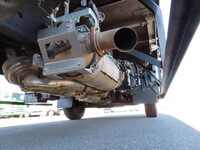 HINO Ranger Aluminum Block 2KG-FD2ABA 2022 192,500km_13