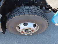 HINO Ranger Aluminum Block 2KG-FD2ABA 2022 192,500km_14