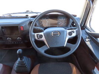HINO Ranger Aluminum Block 2KG-FD2ABA 2022 192,500km_21