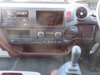 HINO Ranger Aluminum Block 2KG-FD2ABA 2022 192,500km_22