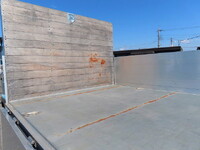 HINO Ranger Aluminum Block 2KG-FD2ABA 2022 192,500km_26