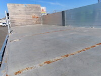 HINO Ranger Aluminum Block 2KG-FD2ABA 2022 192,500km_28