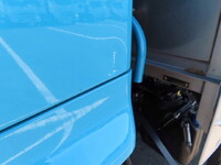 HINO Ranger Aluminum Block 2KG-FD2ABA 2022 192,500km_29