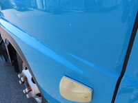 HINO Ranger Aluminum Block 2KG-FD2ABA 2022 192,500km_30