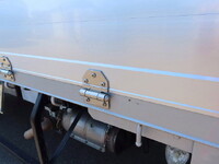 HINO Ranger Aluminum Block 2KG-FD2ABA 2022 192,500km_31