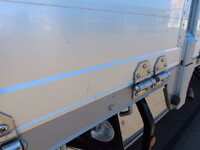 HINO Ranger Aluminum Block 2KG-FD2ABA 2022 192,500km_32