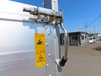 HINO Ranger Aluminum Block 2KG-FD2ABA 2022 192,500km_33