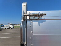 HINO Ranger Aluminum Block 2KG-FD2ABA 2022 192,500km_34