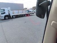 HINO Ranger Aluminum Block 2KG-FD2ABA 2022 192,500km_36