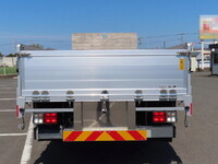 HINO Ranger Aluminum Block 2KG-FD2ABA 2022 192,500km_5