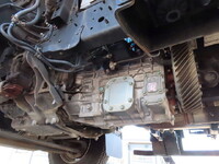 HINO Ranger Aluminum Block 2KG-FD2ABA 2022 192,500km_8