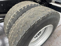 HINO Ranger Dump BDG-FC6JCWA 2010 71,275km_13