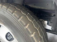 HINO Ranger Dump BDG-FC6JCWA 2010 71,275km_18