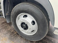 HINO Ranger Dump BDG-FC6JCWA 2010 71,275km_19