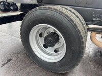 HINO Ranger Dump BDG-FC6JCWA 2010 71,275km_20