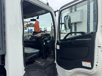 HINO Ranger Dump BDG-FC6JCWA 2010 71,275km_24
