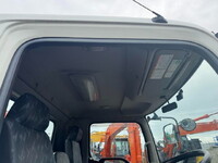 HINO Ranger Dump BDG-FC6JCWA 2010 71,275km_25