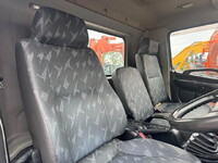 HINO Ranger Dump BDG-FC6JCWA 2010 71,275km_26