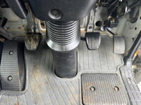 HINO Ranger Dump BDG-FC6JCWA 2010 71,275km_27