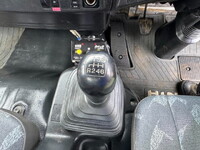 HINO Ranger Dump BDG-FC6JCWA 2010 71,275km_28