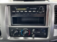 HINO Ranger Dump BDG-FC6JCWA 2010 71,275km_30