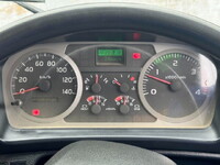 HINO Ranger Dump BDG-FC6JCWA 2010 71,275km_31