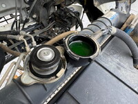 HINO Ranger Dump BDG-FC6JCWA 2010 71,275km_35