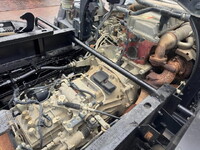 HINO Ranger Dump BDG-FC6JCWA 2010 71,275km_36
