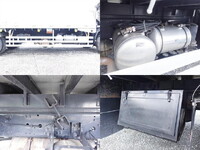 MITSUBISHI FUSO Fighter Aluminum Block QKG-FK72FZ 2014 502,000km_15