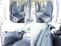 MITSUBISHI FUSO Fighter Aluminum Block QKG-FK72FZ 2014 502,000km_17