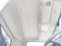 MITSUBISHI FUSO Fighter Aluminum Block QKG-FK72FZ 2014 502,000km_19
