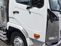 MITSUBISHI FUSO Fighter Aluminum Block QKG-FK72FZ 2014 502,000km_4