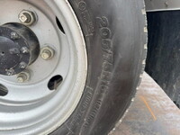 ISUZU Elf Dump 2RG-NKR88AD 2021 73,233km_10